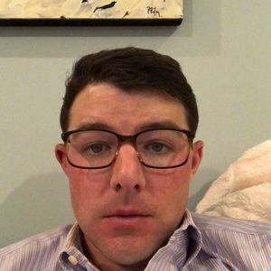 Meet your Posher, Kent